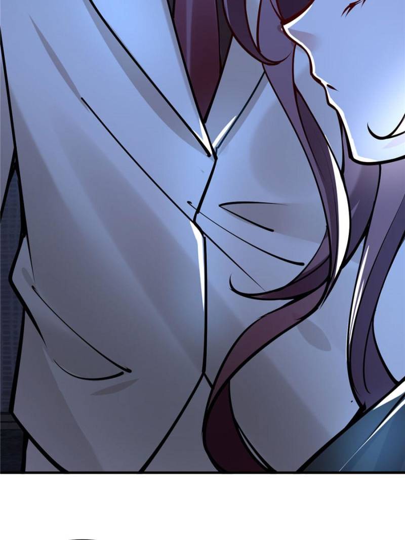 Page 118 of Chapter 114
