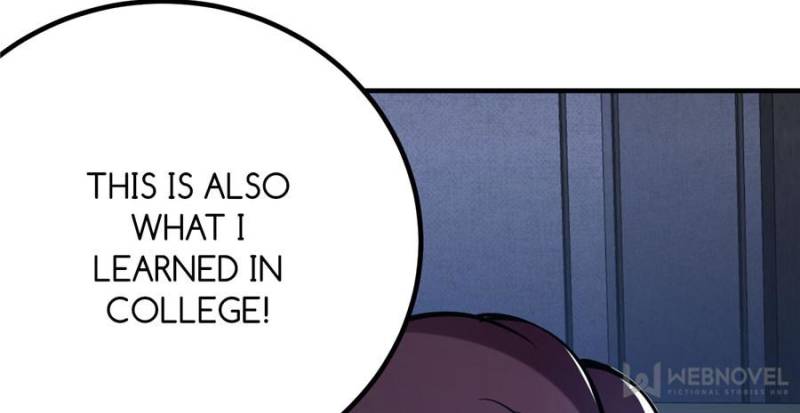 Page 119 of Chapter 114