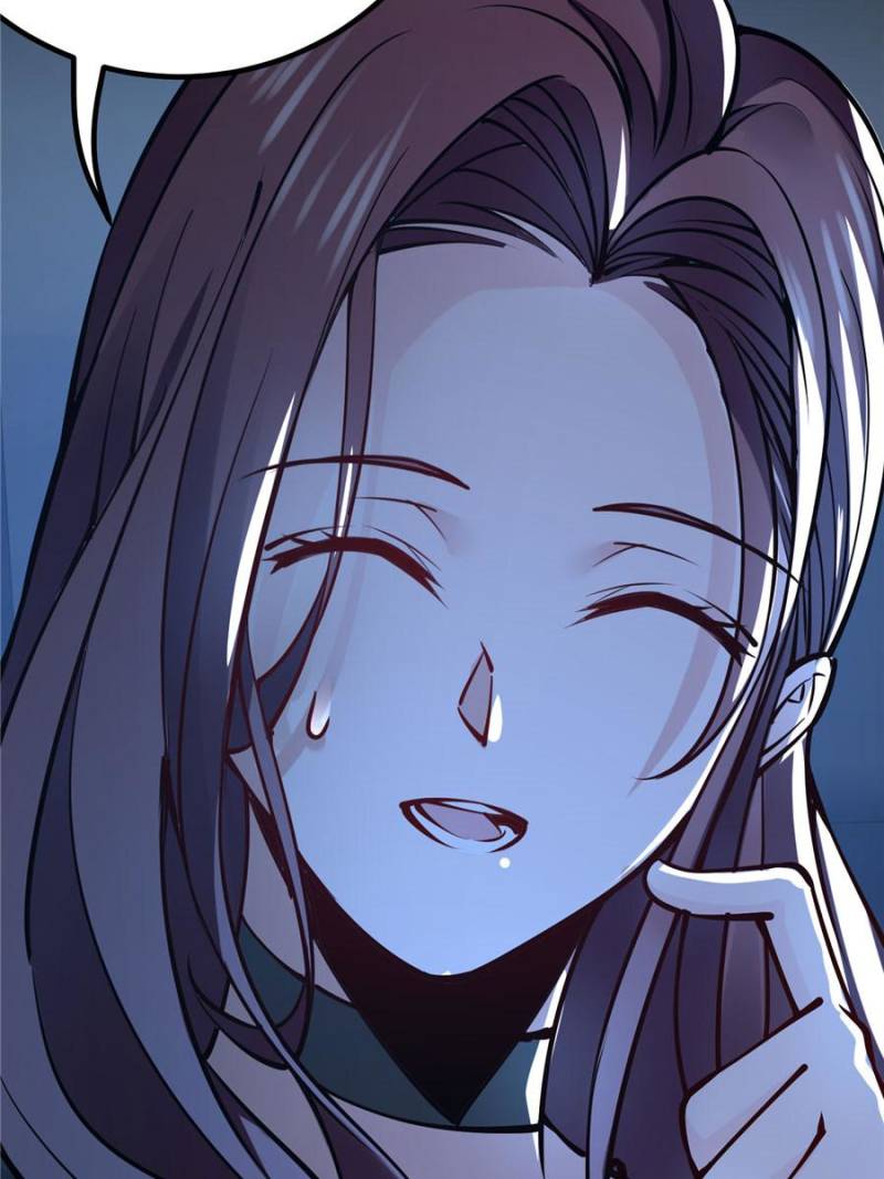 Page 120 of Chapter 114