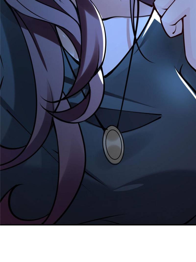 Page 121 of Chapter 114