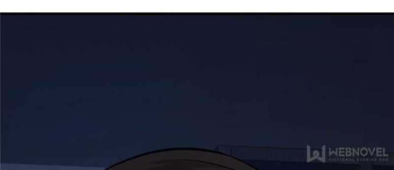 Page 122 of Chapter 114