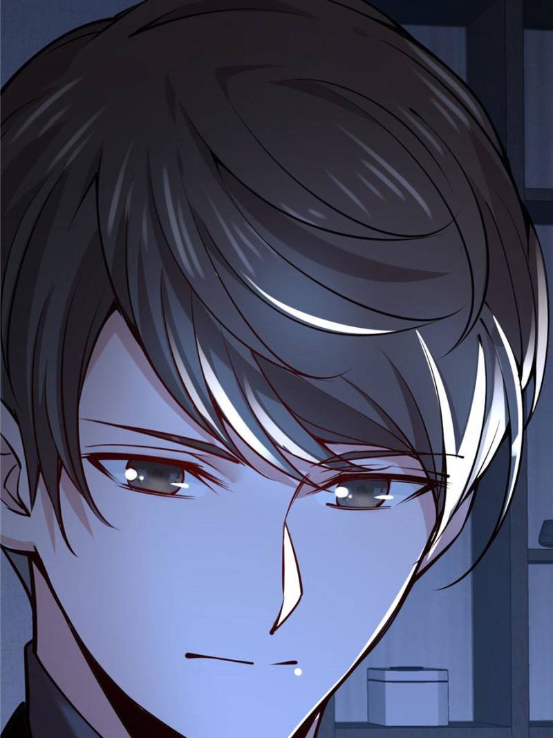 Page 123 of Chapter 114