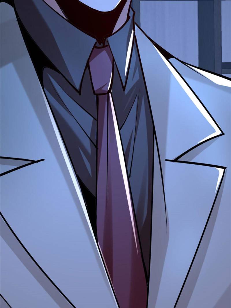 Page 124 of Chapter 114