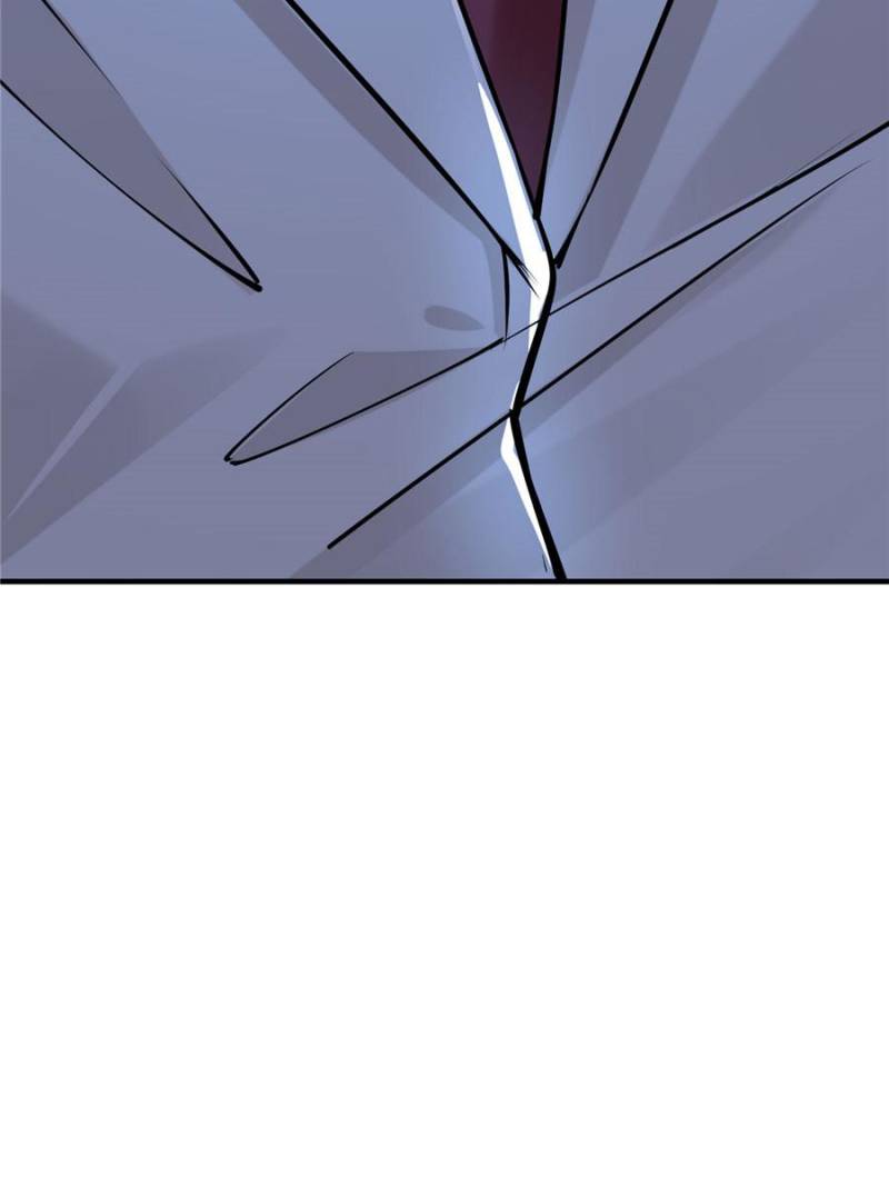 Page 125 of Chapter 114