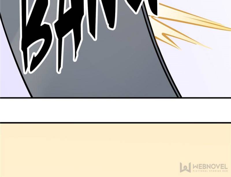 Page 129 of Chapter 114