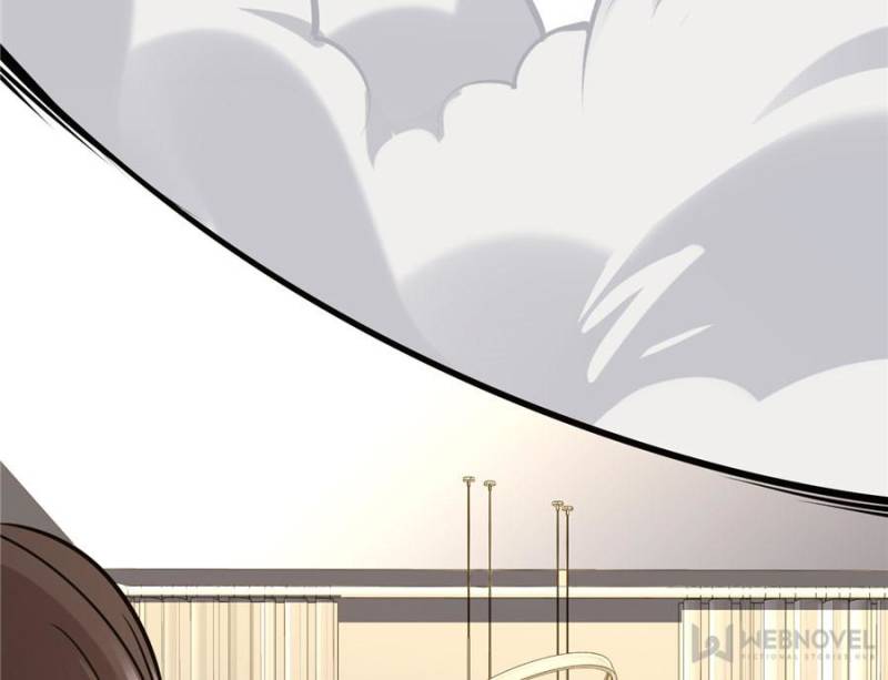 Page 132 of Chapter 114