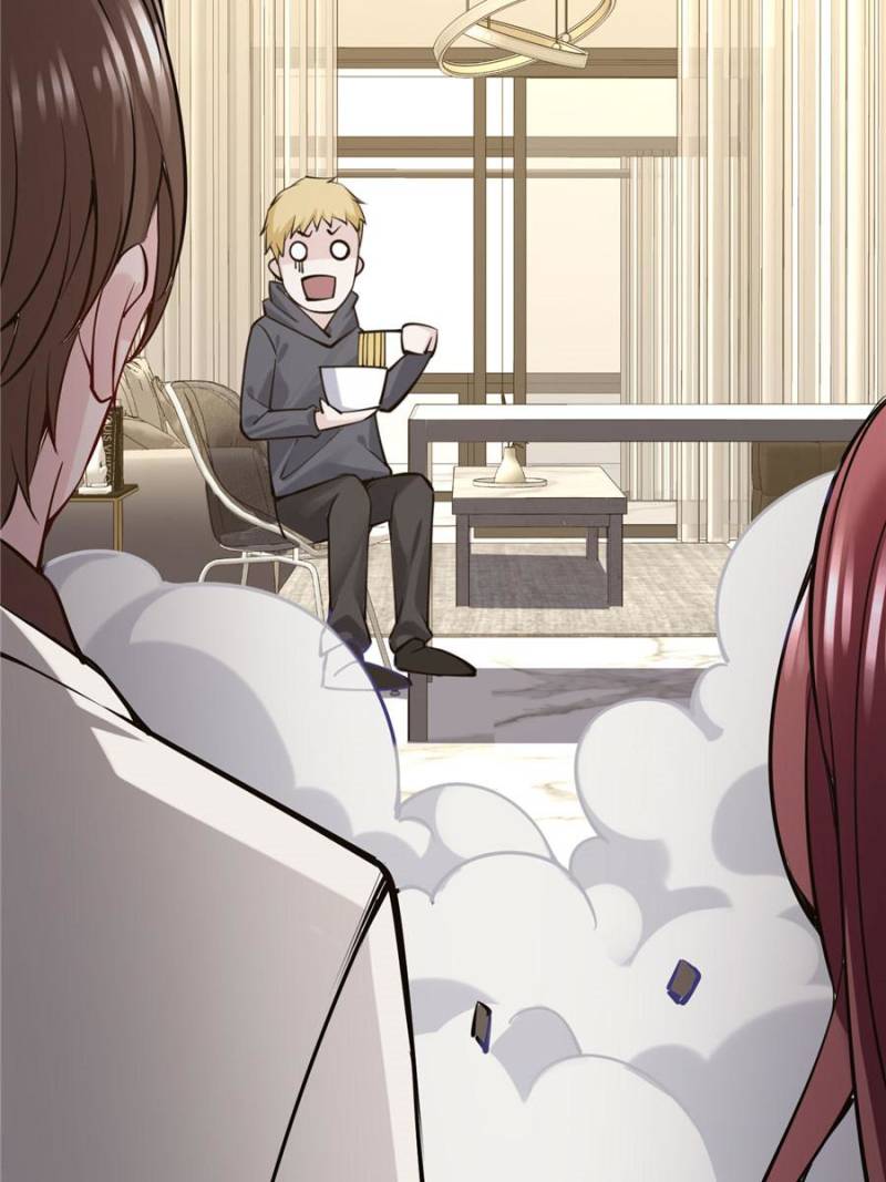 Page 133 of Chapter 114