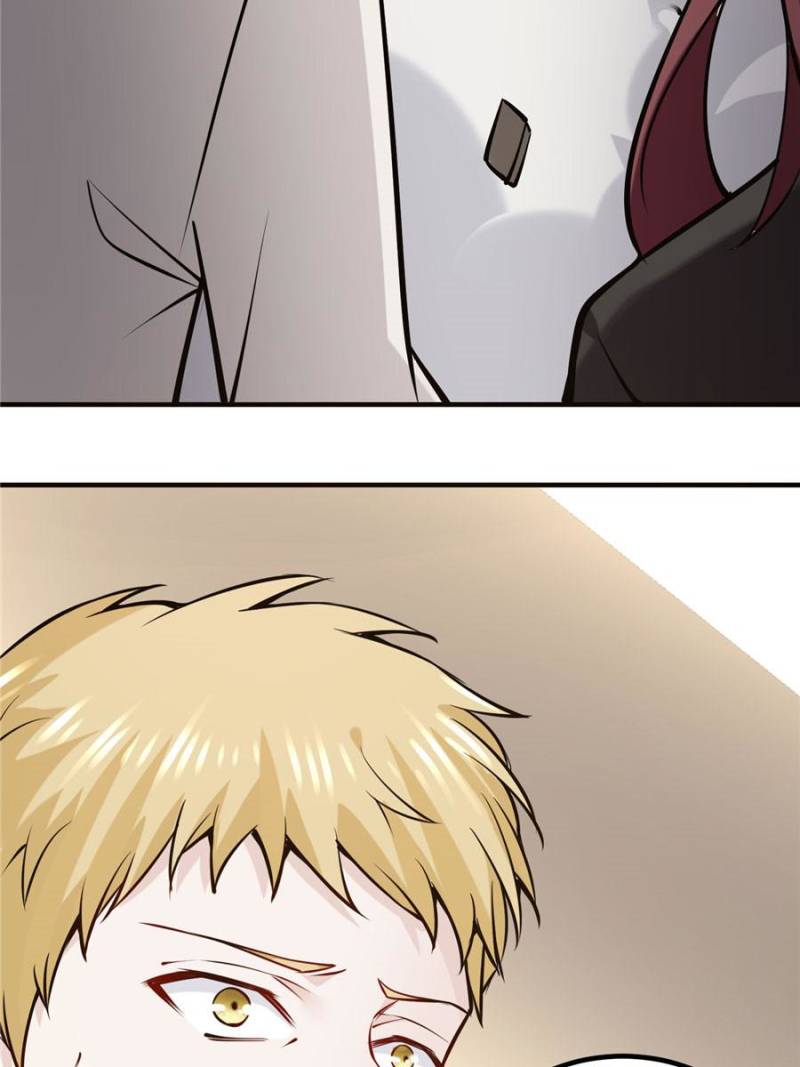 Page 134 of Chapter 114