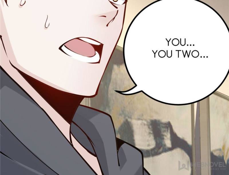 Page 135 of Chapter 114