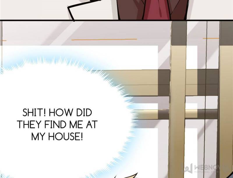 Page 138 of Chapter 114