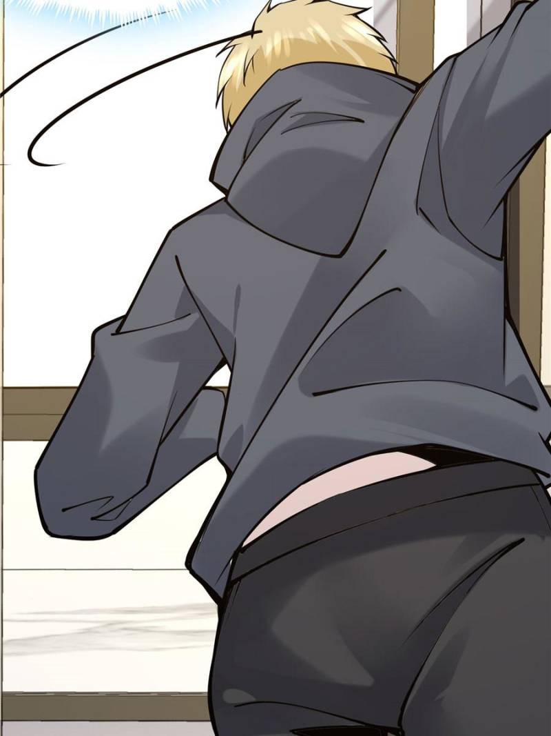 Page 139 of Chapter 114