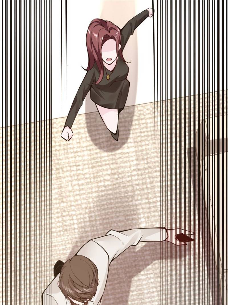 Page 142 of Chapter 114