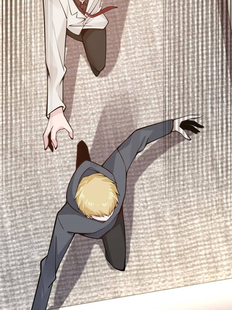 Page 143 of Chapter 114