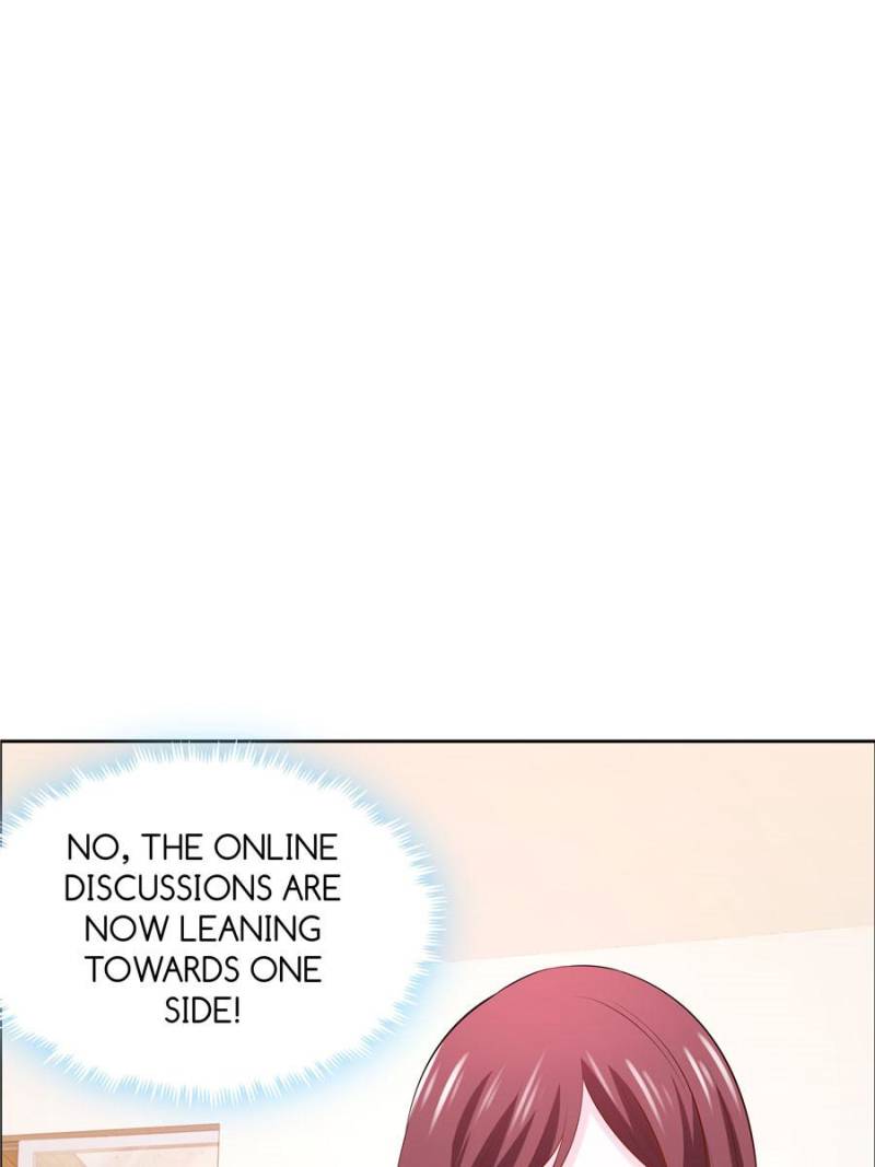 Page 15 of Chapter 114