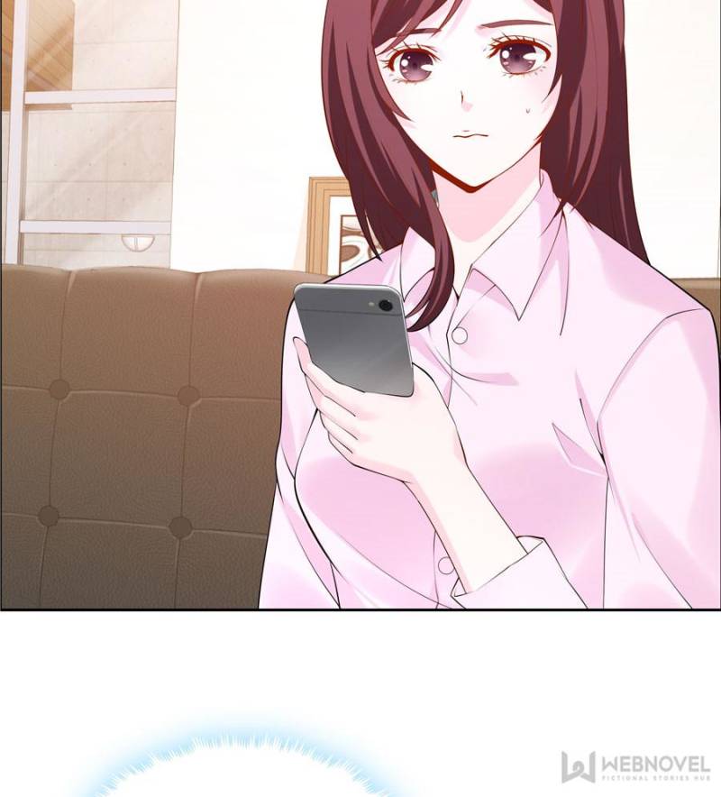 Page 16 of Chapter 114