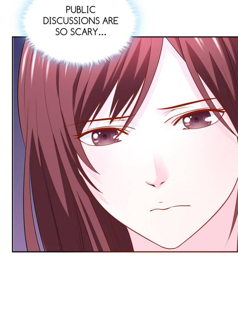 Page 17 of Chapter 114