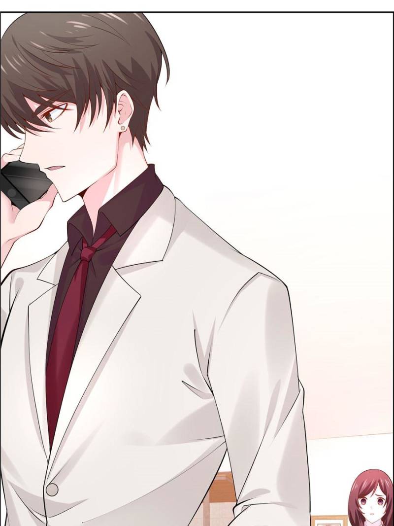 Page 18 of Chapter 114