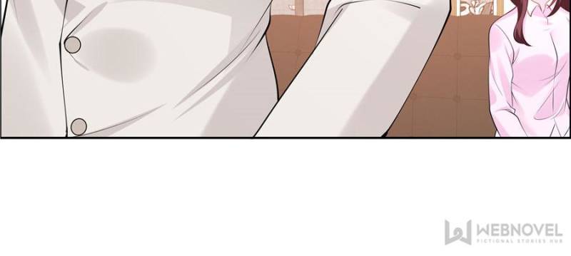 Page 19 of Chapter 114