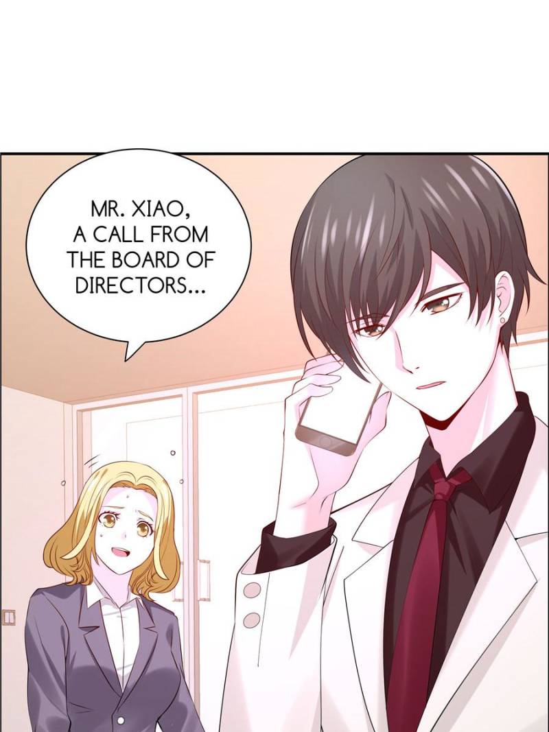 Page 20 of Chapter 114