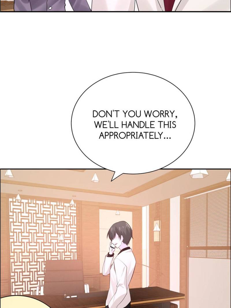 Page 21 of Chapter 114