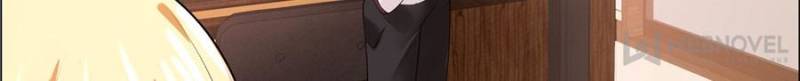 Page 22 of Chapter 114