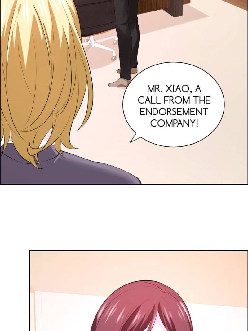 Page 23 of Chapter 114