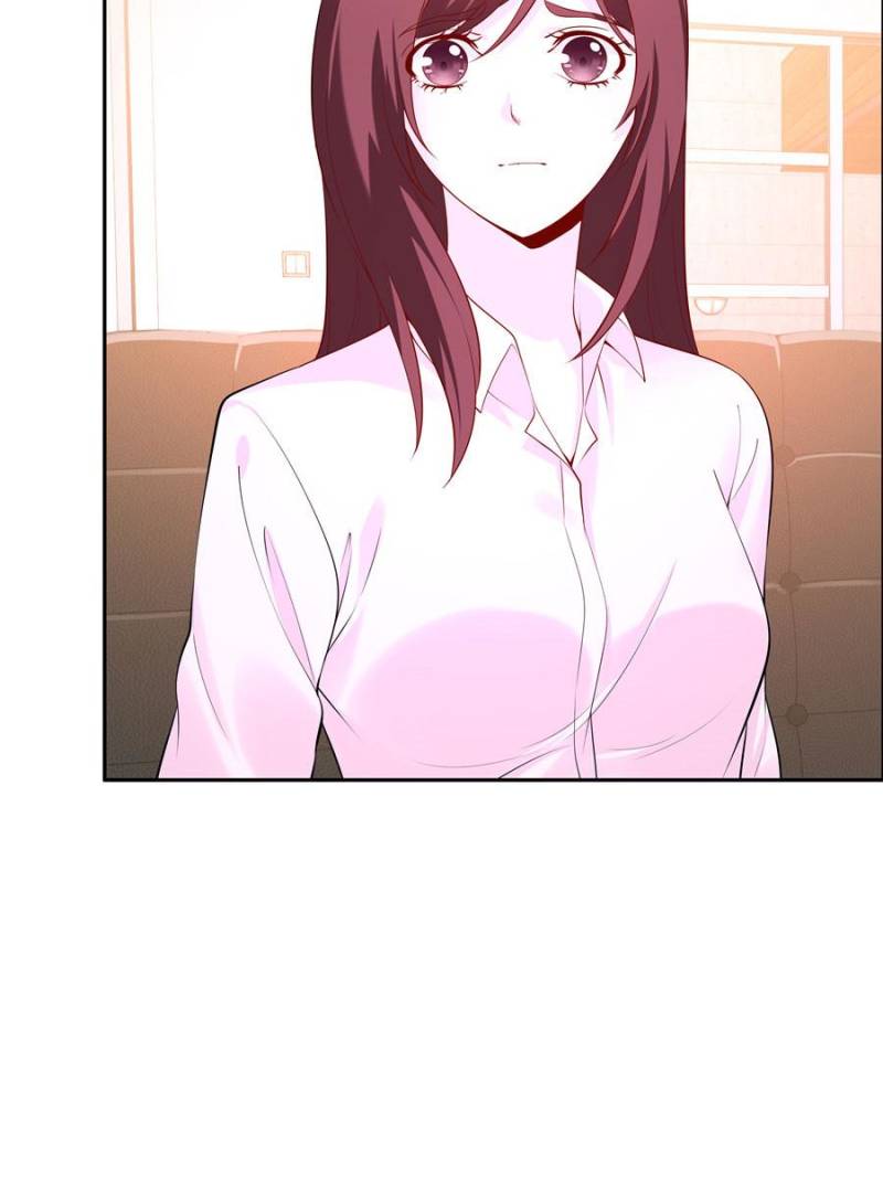 Page 24 of Chapter 114