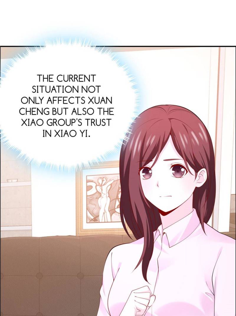 Page 26 of Chapter 114