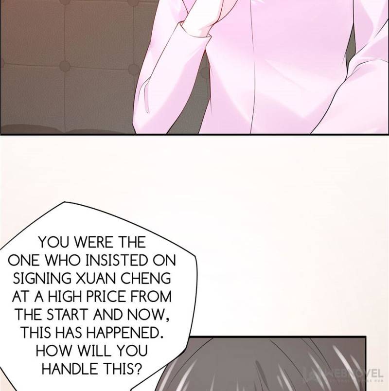 Page 27 of Chapter 114