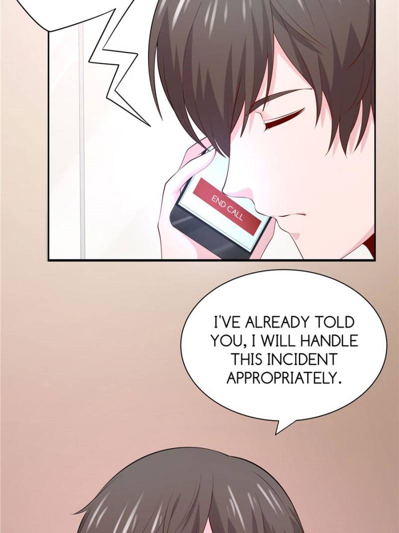 Page 28 of Chapter 114