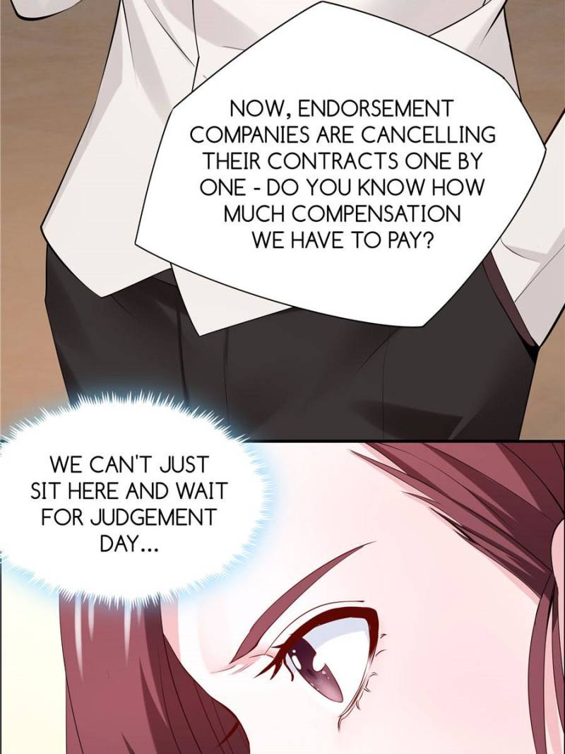 Page 31 of Chapter 114