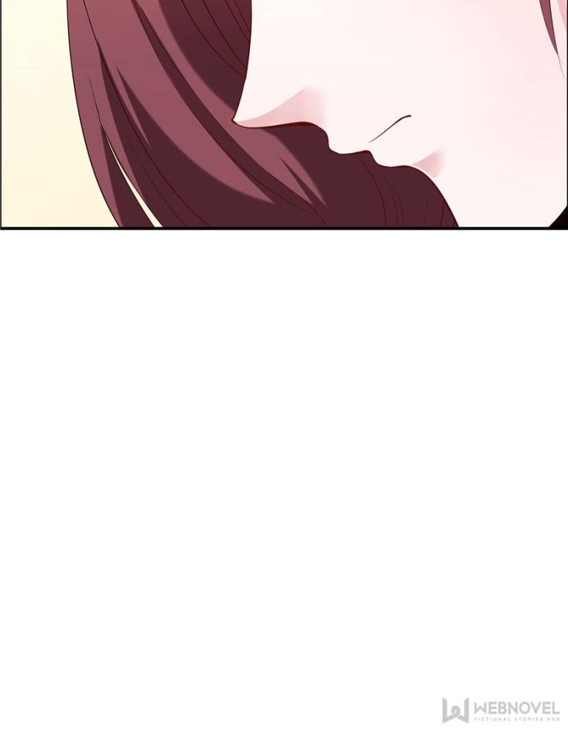 Page 32 of Chapter 114