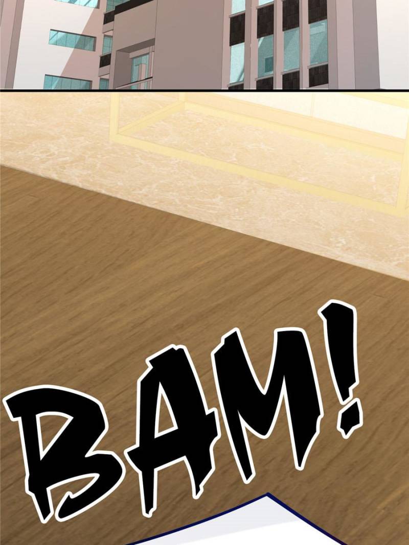 Page 34 of Chapter 114