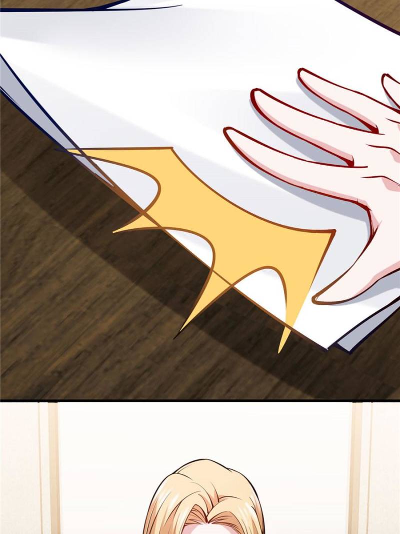Page 35 of Chapter 114