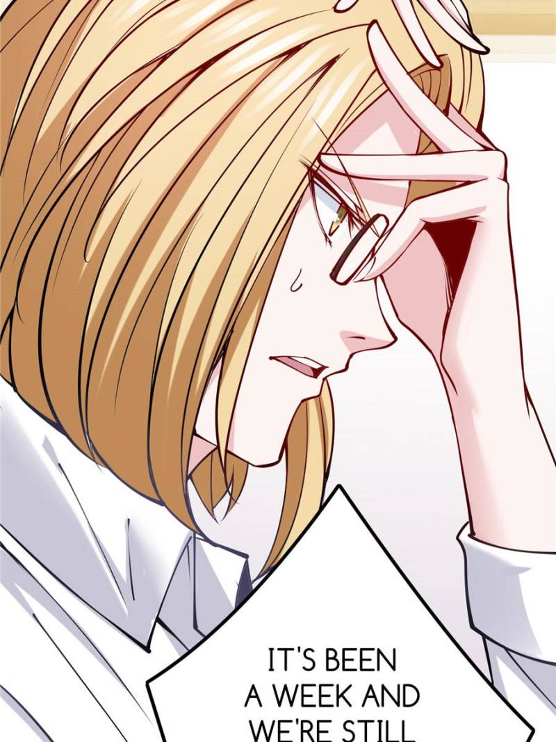 Page 38 of Chapter 114
