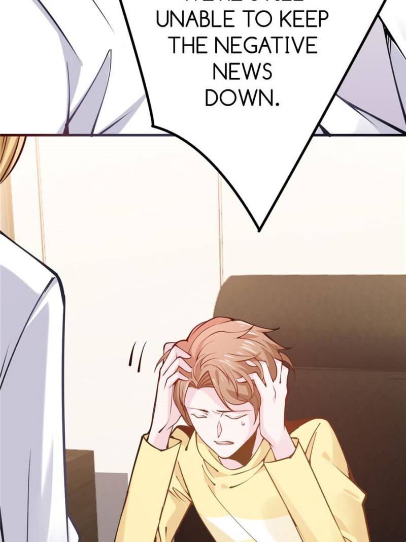 Page 39 of Chapter 114
