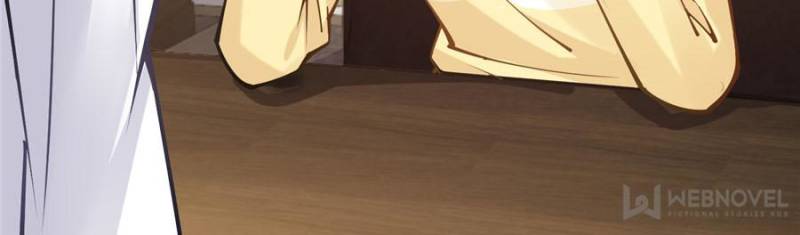 Page 40 of Chapter 114