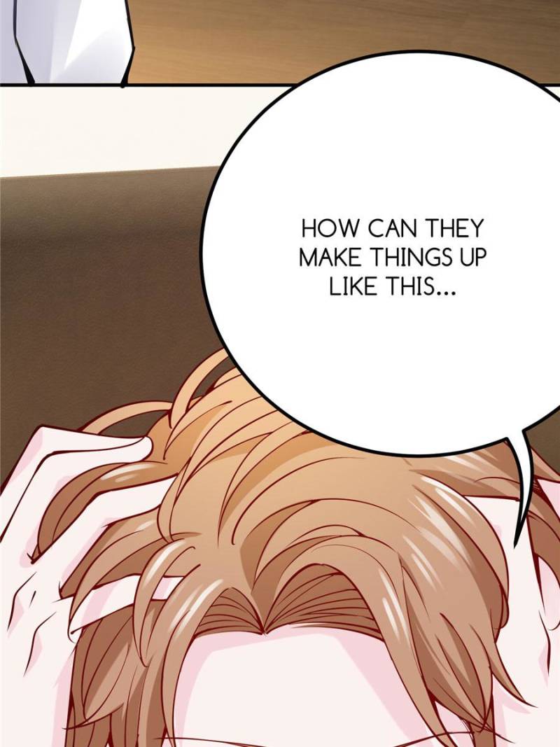 Page 41 of Chapter 114
