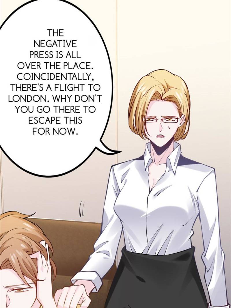 Page 43 of Chapter 114