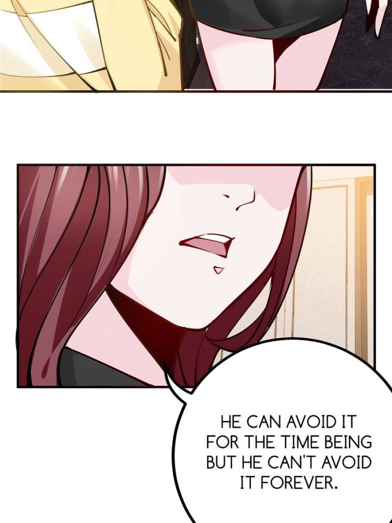 Page 45 of Chapter 114