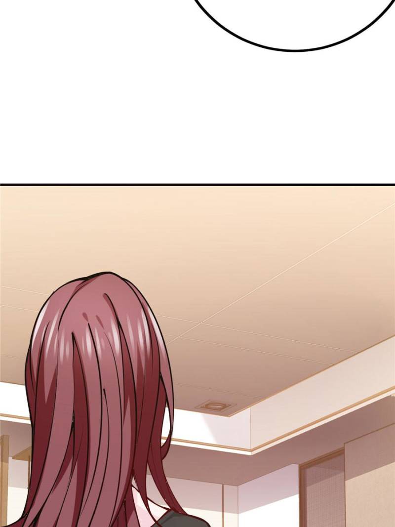 Page 46 of Chapter 114