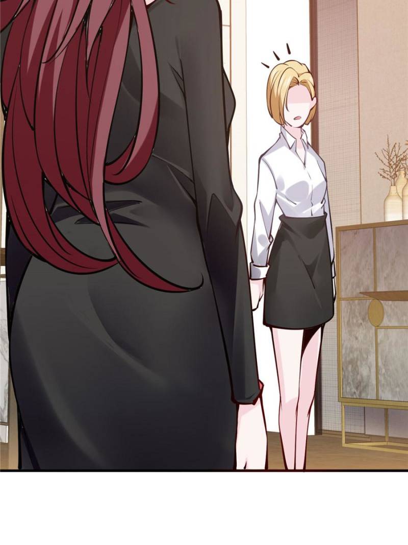 Page 47 of Chapter 114