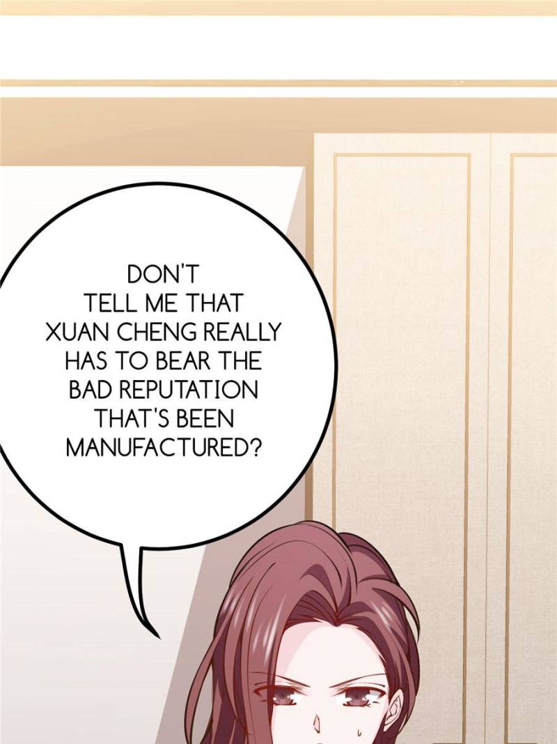 Page 49 of Chapter 114