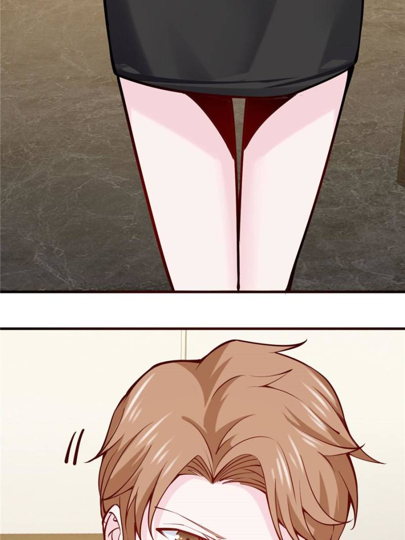Page 51 of Chapter 114
