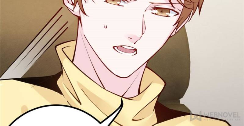 Page 52 of Chapter 114