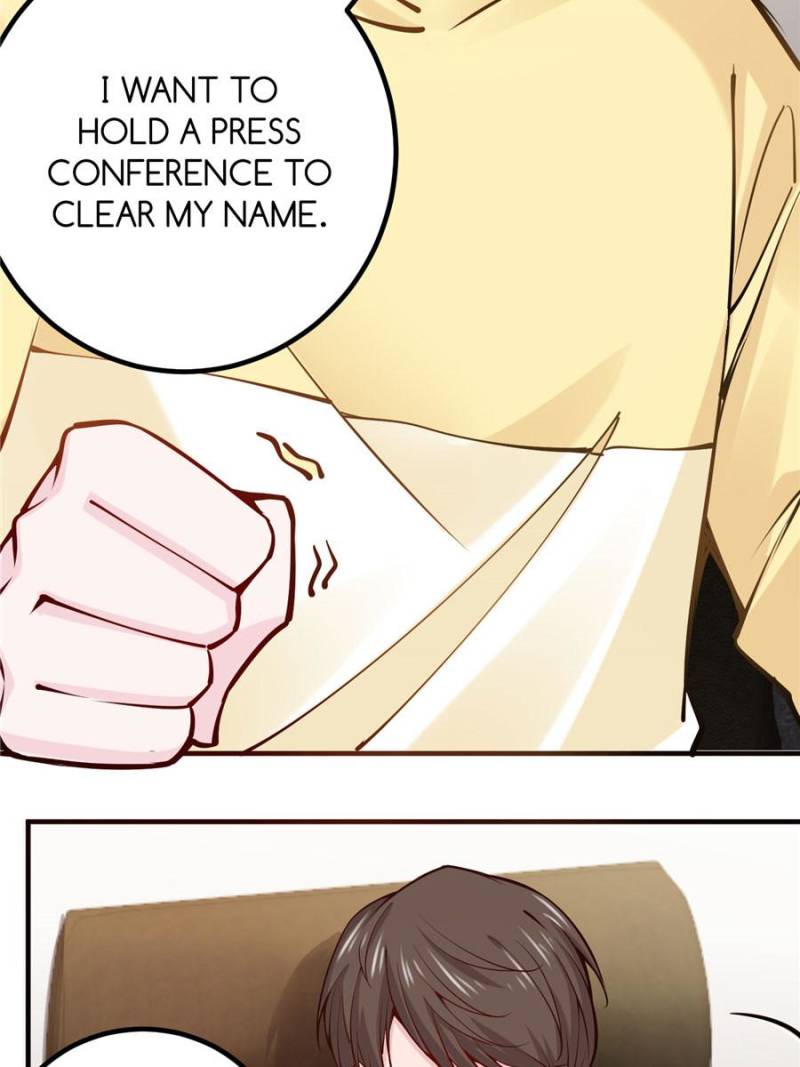 Page 53 of Chapter 114