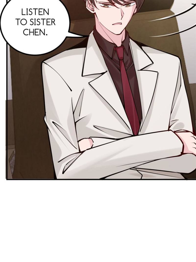 Page 54 of Chapter 114