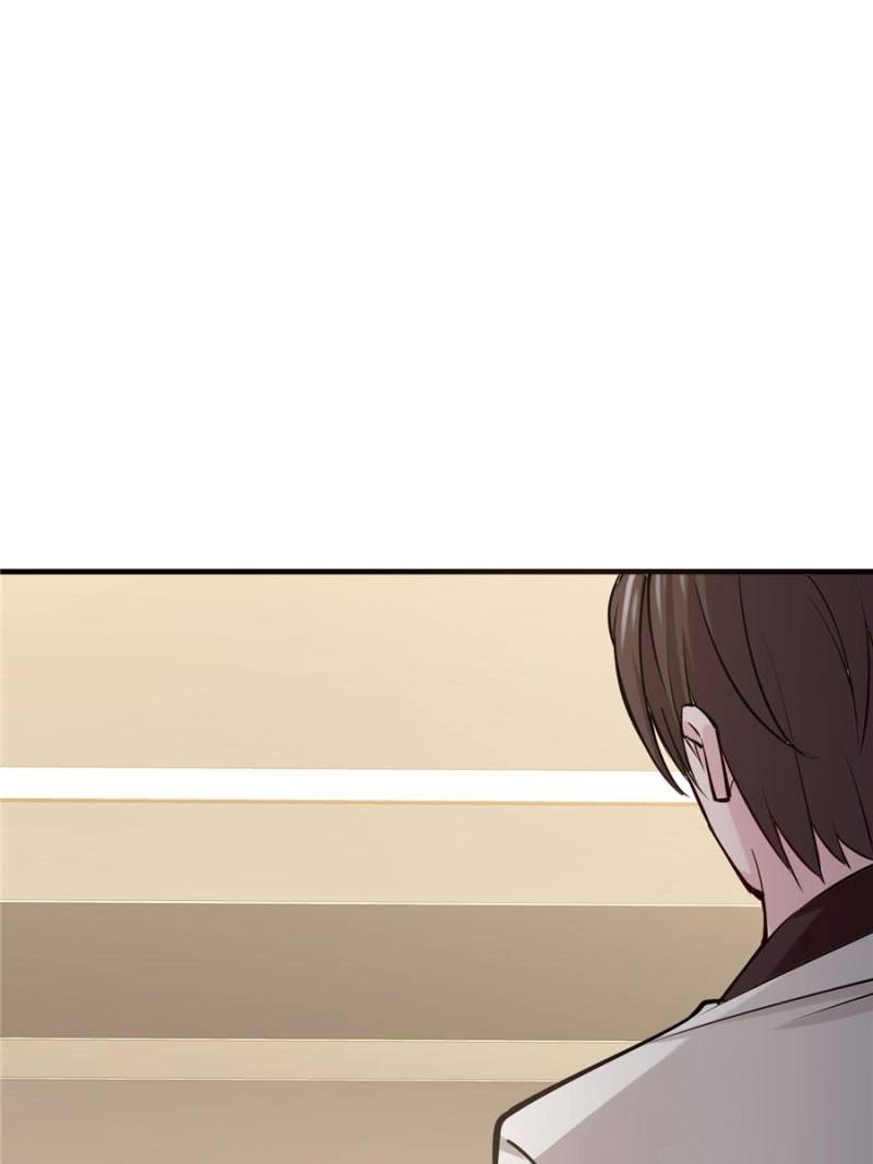 Page 57 of Chapter 114