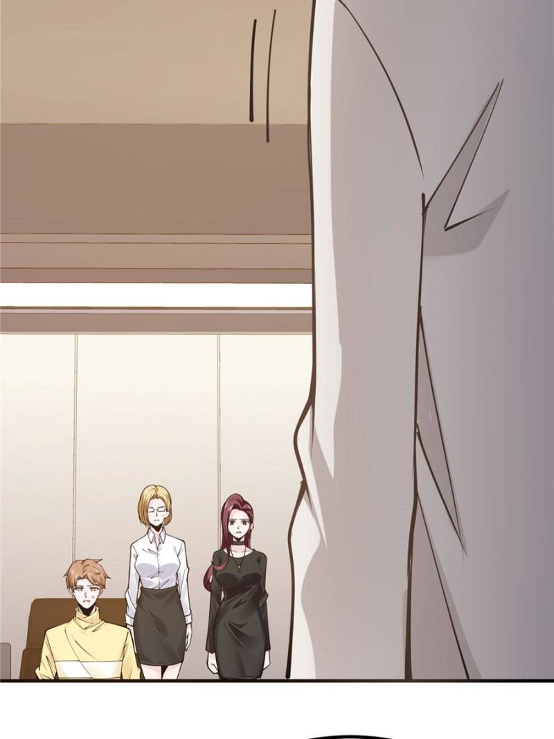 Page 58 of Chapter 114