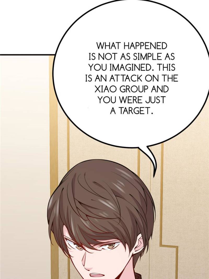 Page 59 of Chapter 114